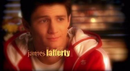 nathan scott